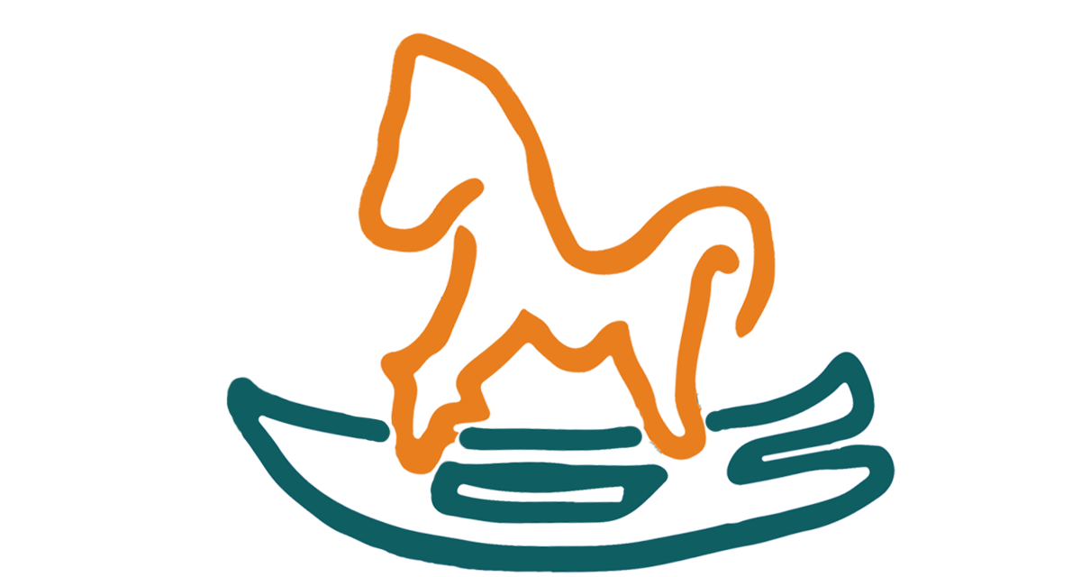 Site-Logo-Image